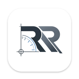 RAAC Report app icon